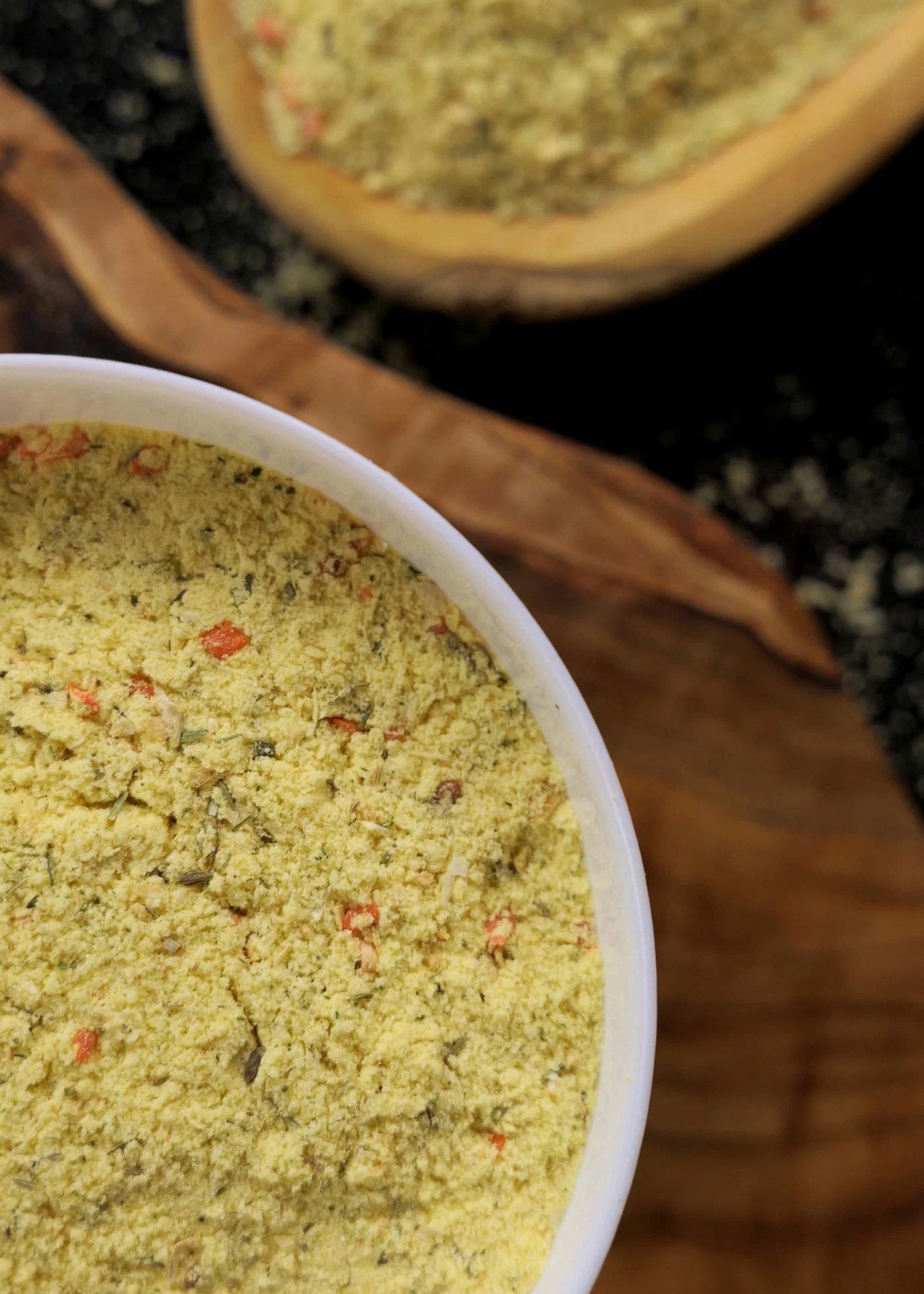 суміш "Курячий бульйон"