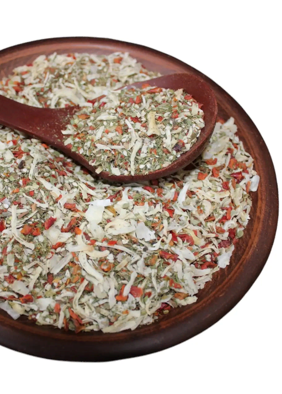 Суміш Приправа для піци