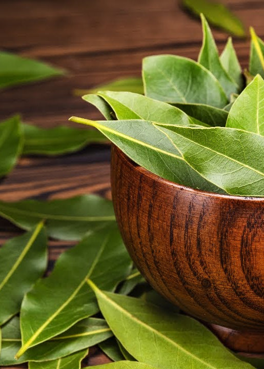 Лавровий лист Преміум